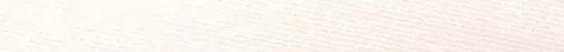 The Games Greatest Troll Chapter 110 Halaman 59