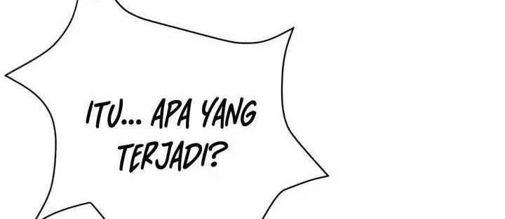 Apex Future Martial Arts Chapter 170 Halaman 32