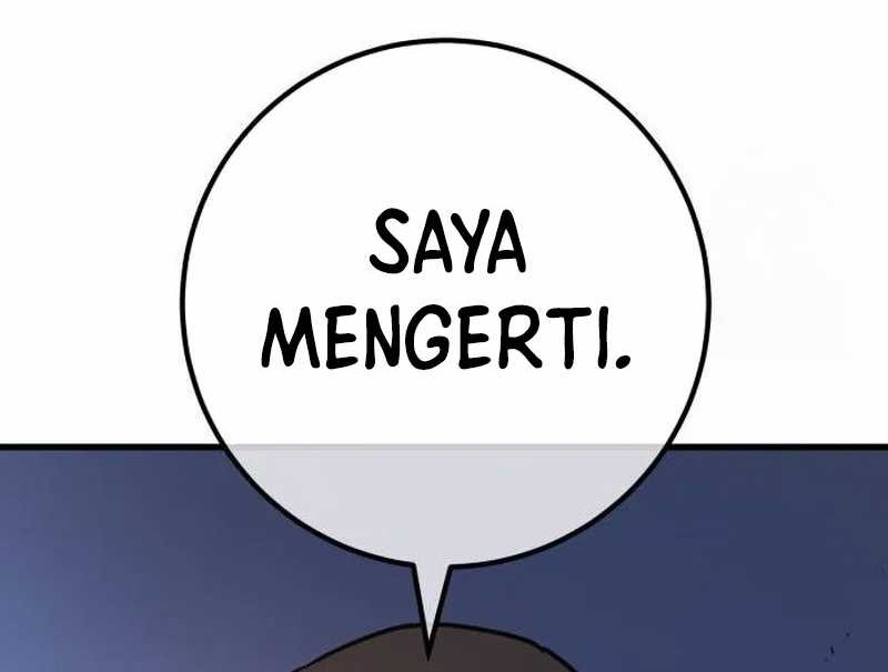 The Games Greatest Troll Chapter 111 Halaman 45