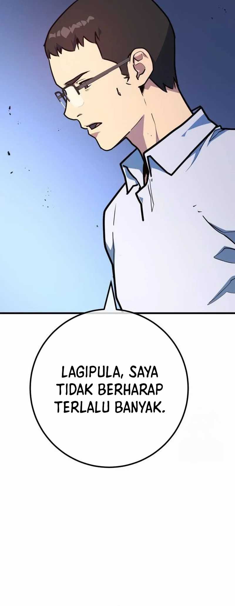 The Games Greatest Troll Chapter 111 Halaman 46