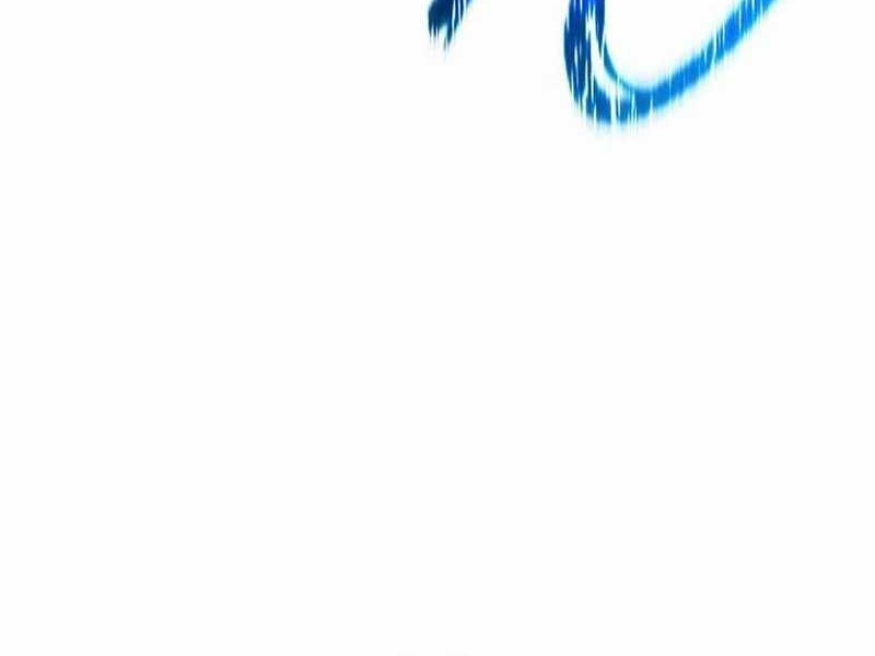 The Games Greatest Troll Chapter 113 Halaman 50