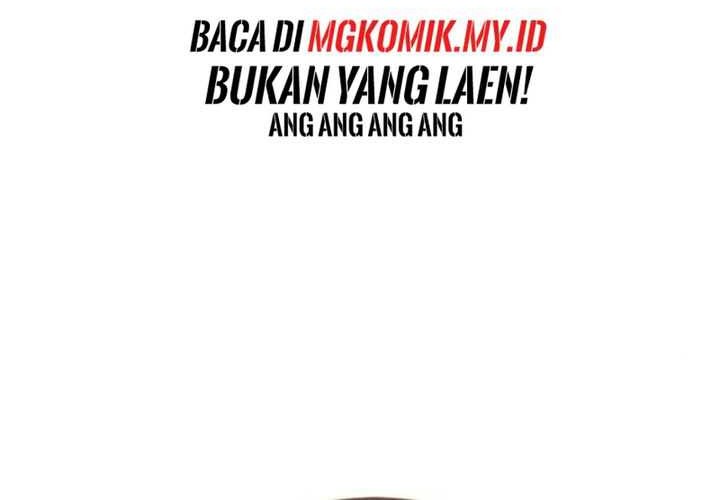 The Games Greatest Troll Chapter 116 Halaman 45
