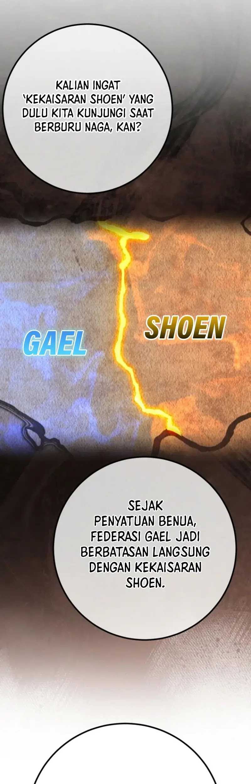 The Games Greatest Troll Chapter 118 Halaman 46