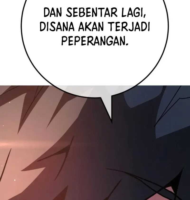 The Games Greatest Troll Chapter 118 Halaman 47