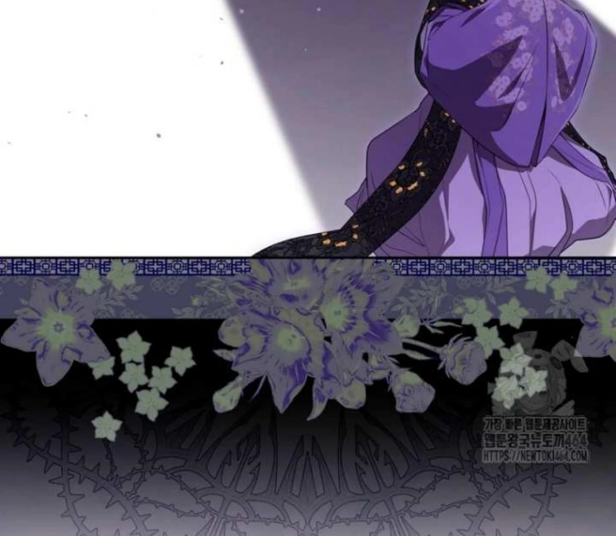 I Became The Despised Granddaughter Of The Murim Family Chapter 77 Halaman 86