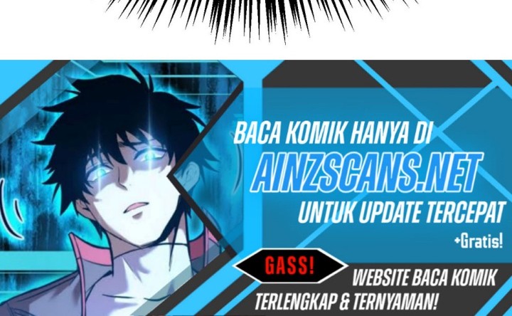 Apex Future Martial Arts Chapter 190 Halaman 31