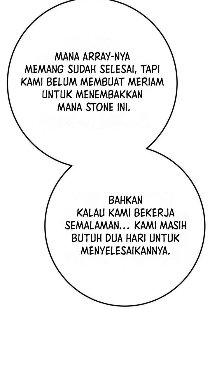 The Games Greatest Troll Chapter 121 Halaman 35