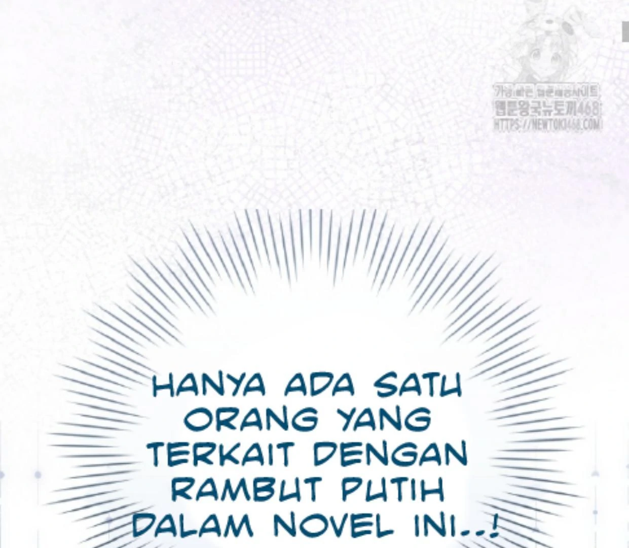 I Became The Despised Granddaughter Of The Murim Family Chapter 84 Halaman 89
