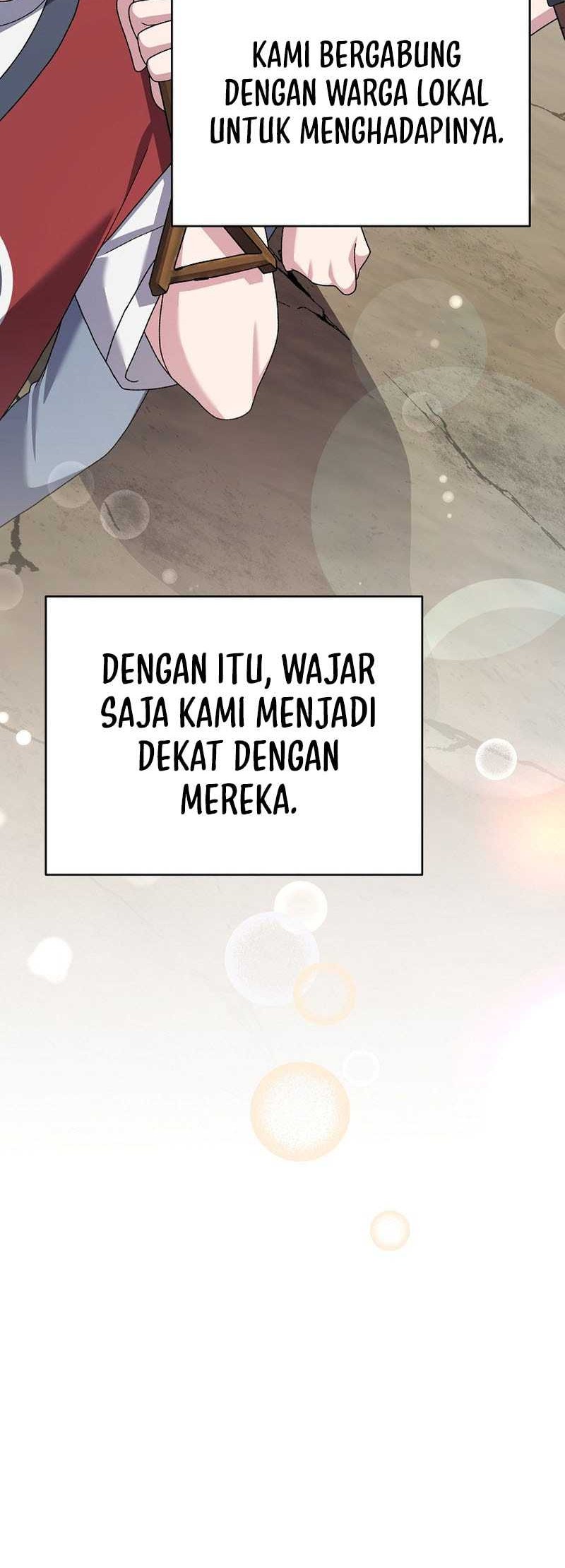 The Novels Extra Remake Chapter 119 Halaman 36