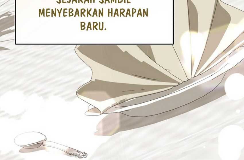 The Joseon Prince Who Went To America And Never Returned Chapter 25 Halaman 31
