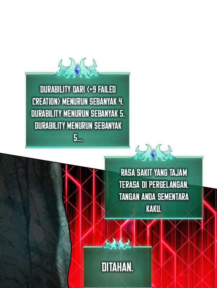 Overgeared New Chapter 253 Halaman 39