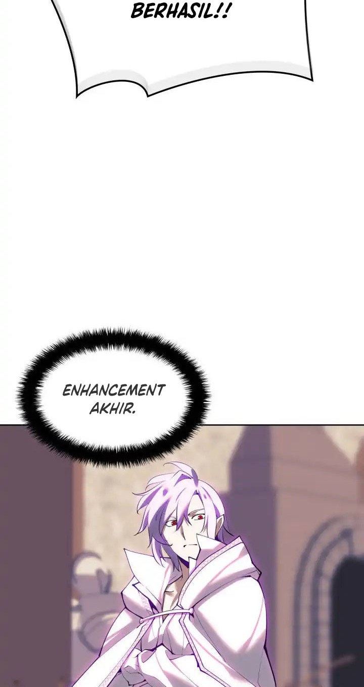 Overgeared New Chapter 240 Halaman 41