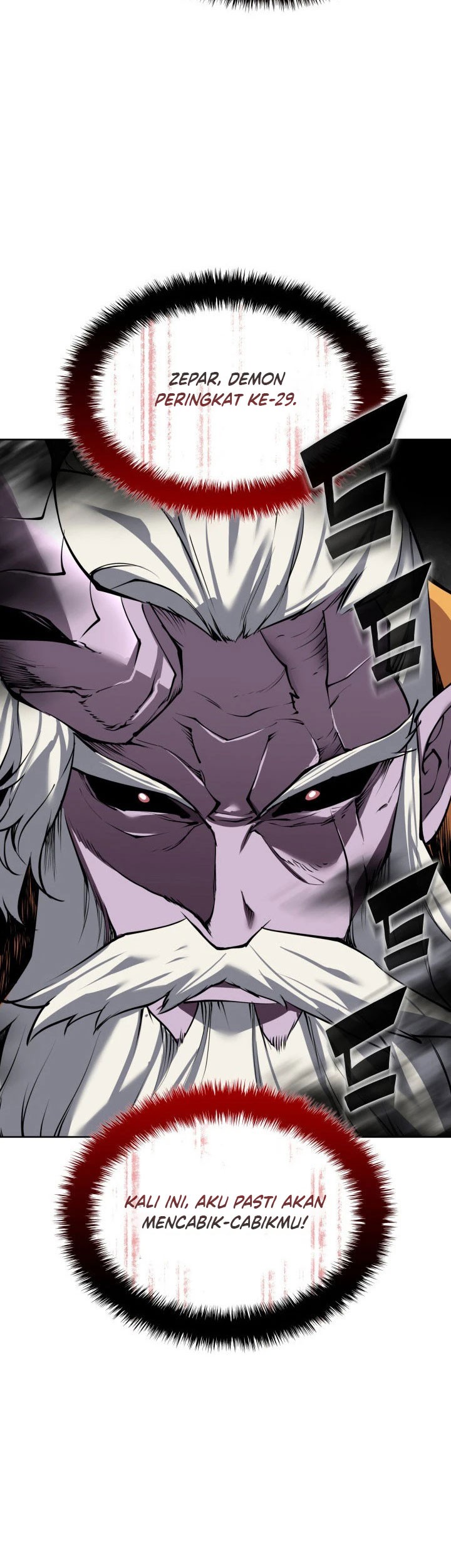 Overgeared New Chapter 239 Halaman 38