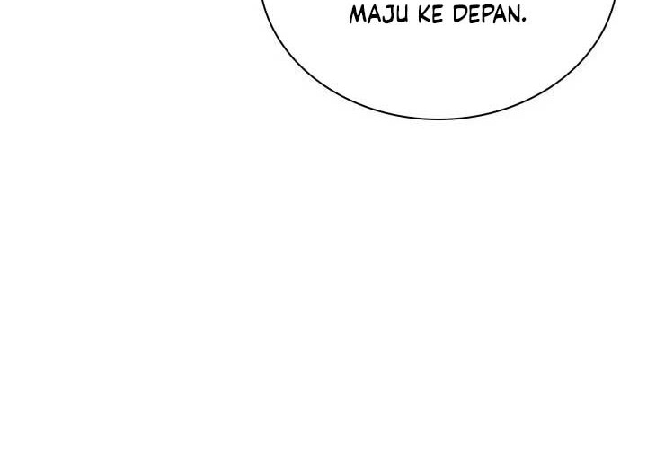 Overgeared New Chapter 237 Halaman 53