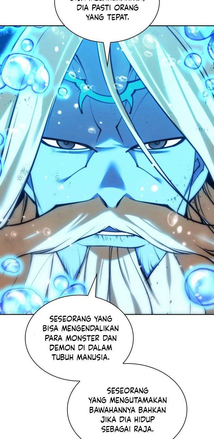 Overgeared New Chapter 237 Halaman 55