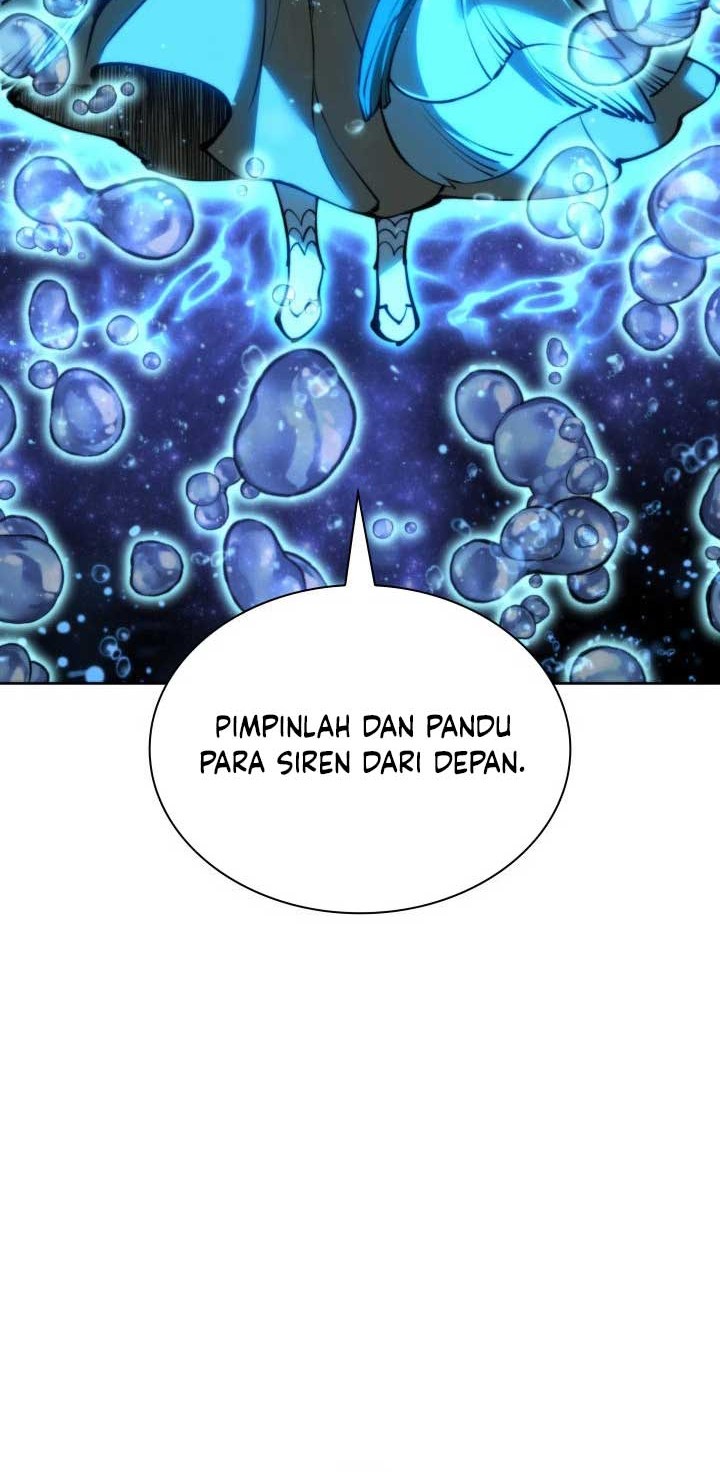 Overgeared New Chapter 237 Halaman 57