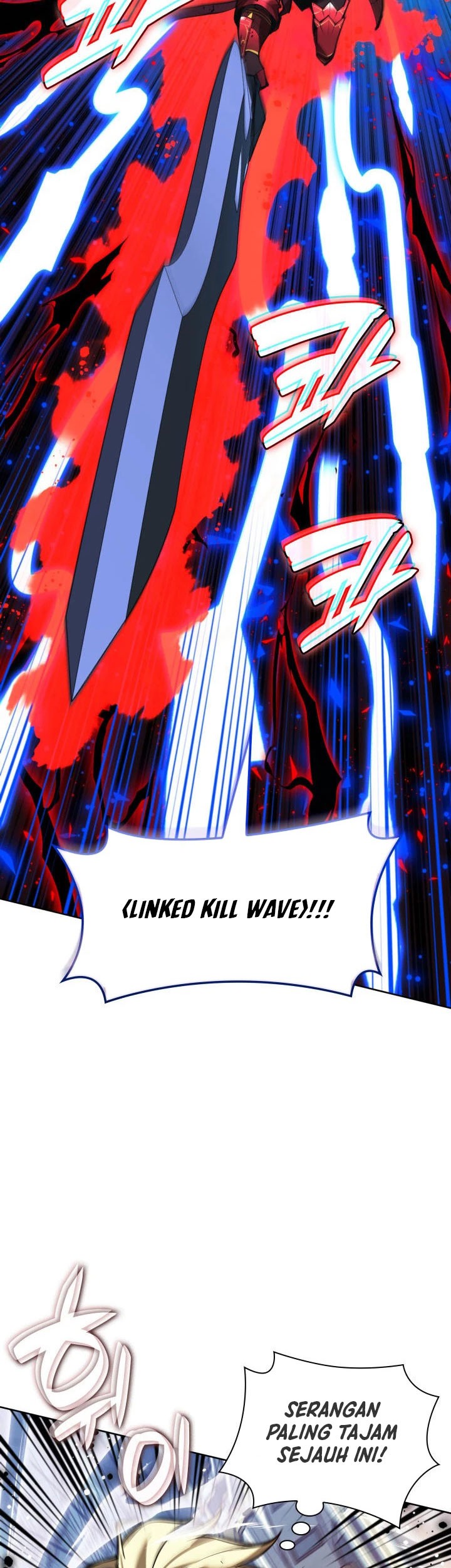 Overgeared New Chapter 236 Halaman 44