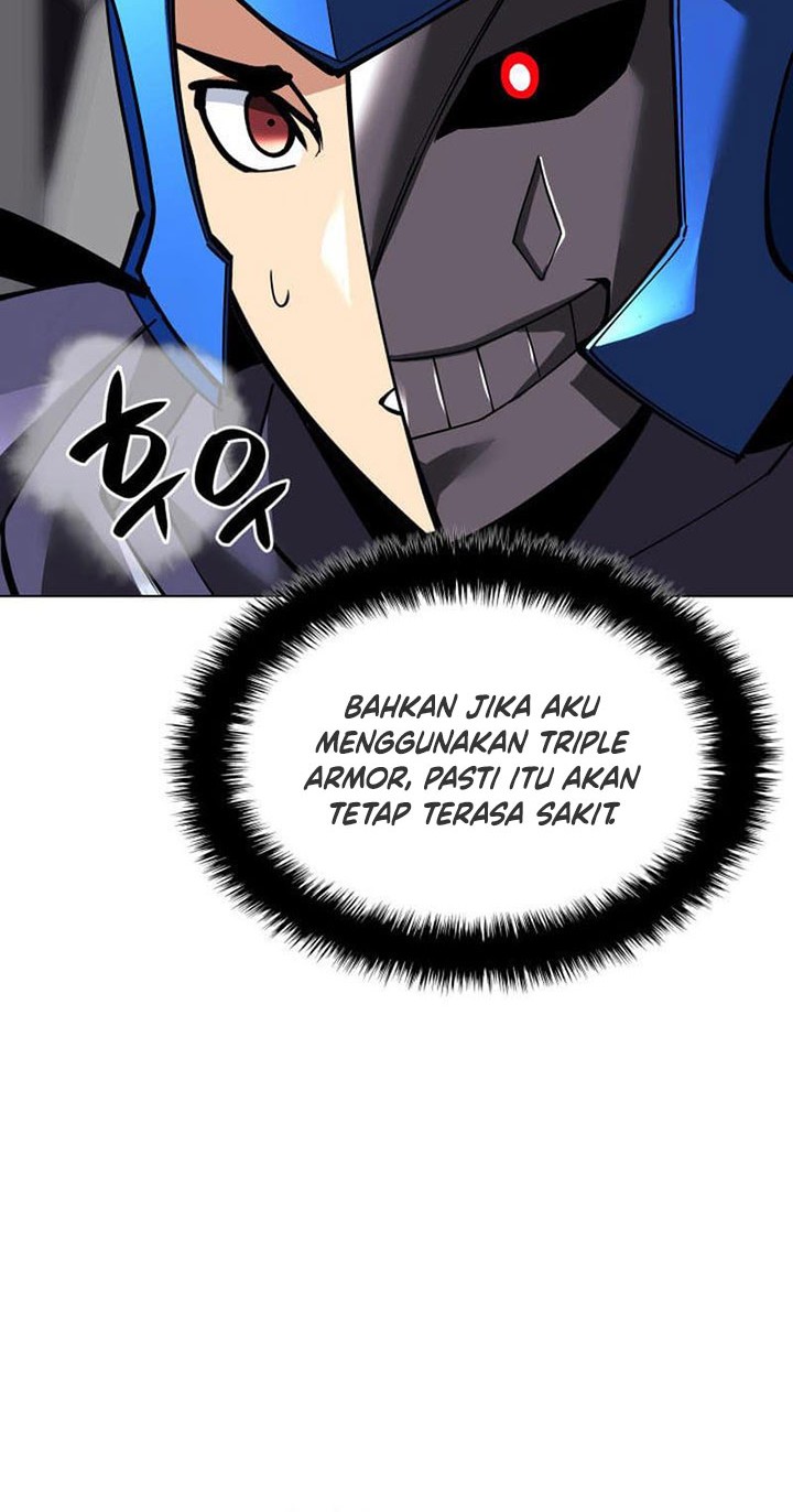 Overgeared New Chapter 225 Halaman 45