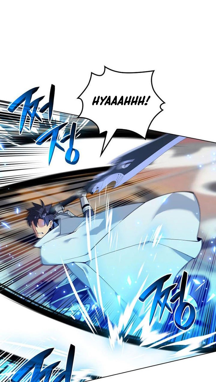 Overgeared New Chapter 225 Halaman 47