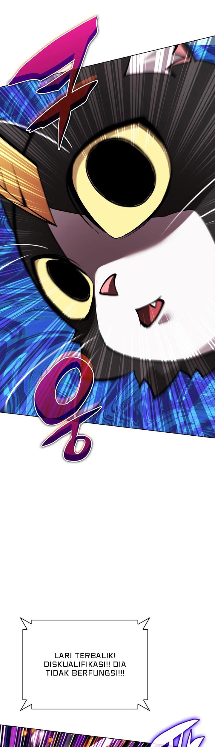 Overgeared New Chapter 222 Halaman 50
