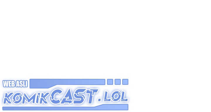 Overgeared New Chapter 207 Halaman 41