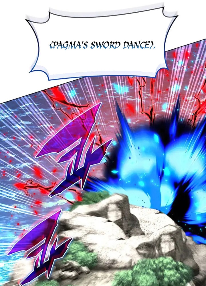 Overgeared New Chapter 206 Halaman 45