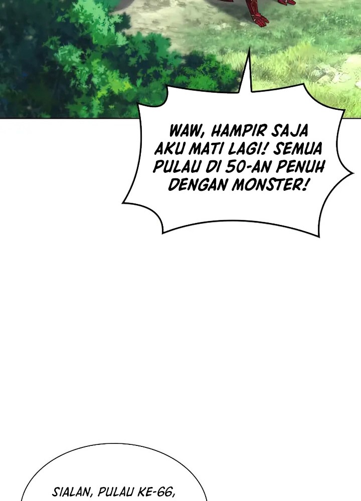 Overgeared New Chapter 206 Halaman 47