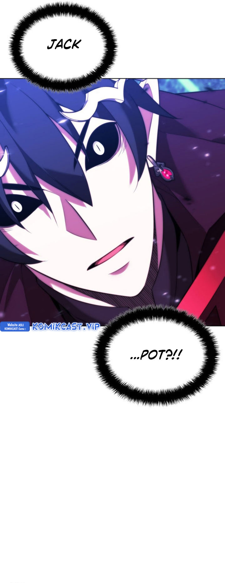 Overgeared New Chapter 202 Halaman 36