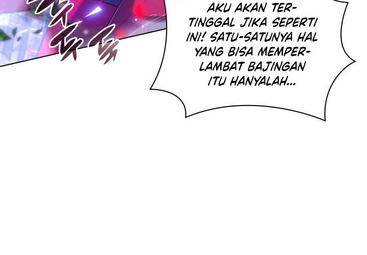 Overgeared New Chapter 201 Halaman 51