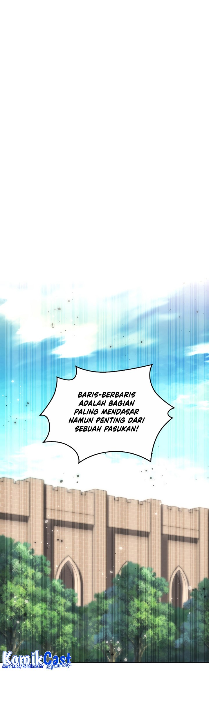 Overgeared New Chapter 189 Halaman 56