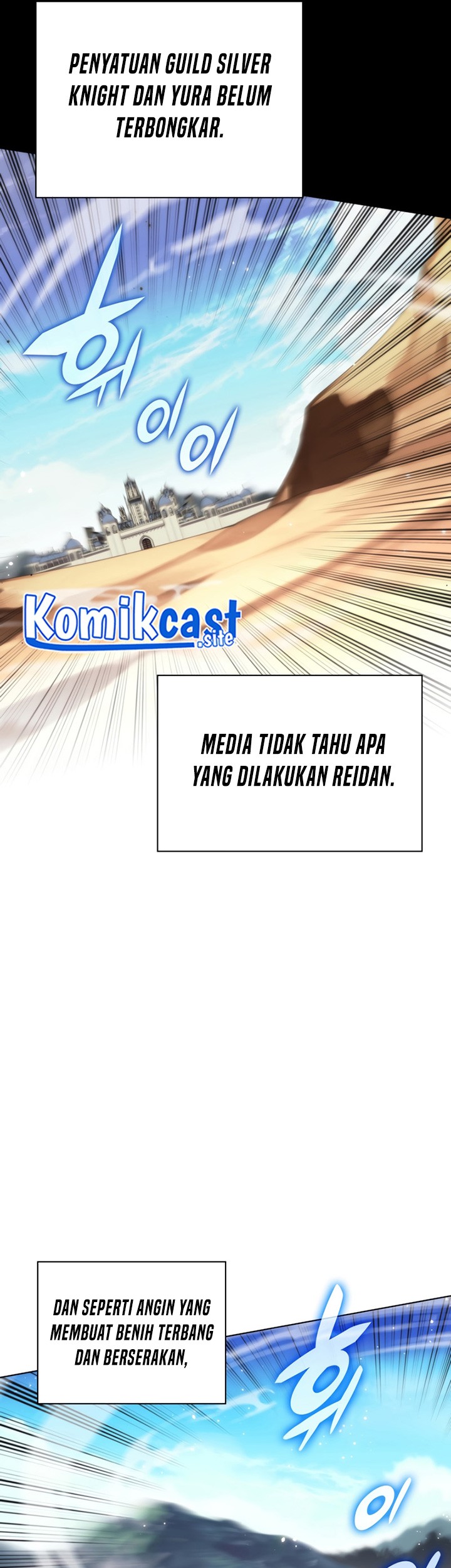 Overgeared New Chapter 179 Halaman 44
