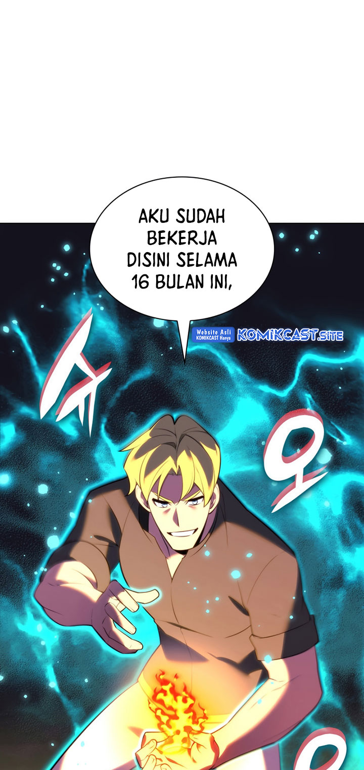 Overgeared New Chapter 177 Halaman 52