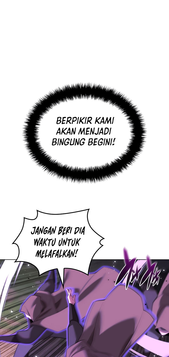 Overgeared New Chapter 177 Halaman 55