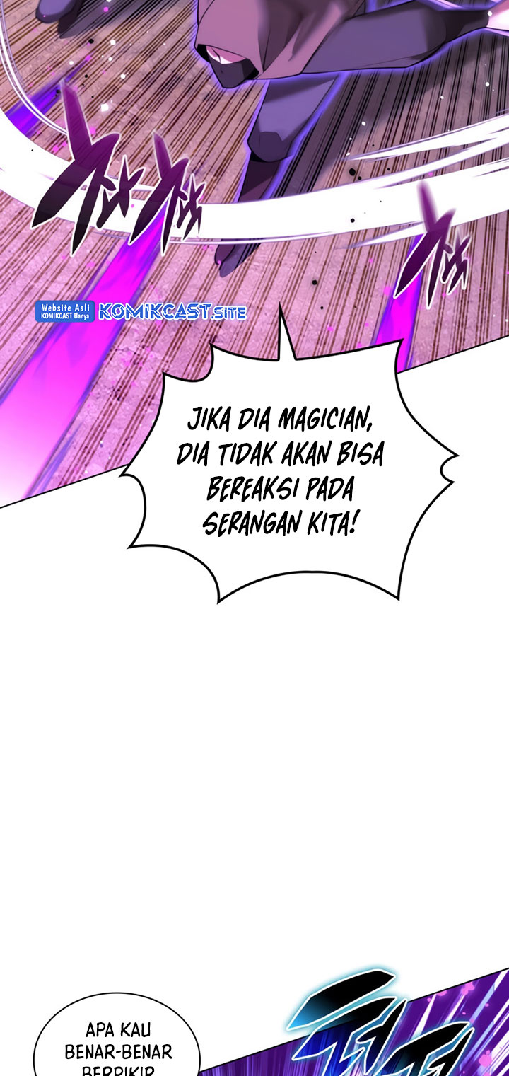 Overgeared New Chapter 177 Halaman 56