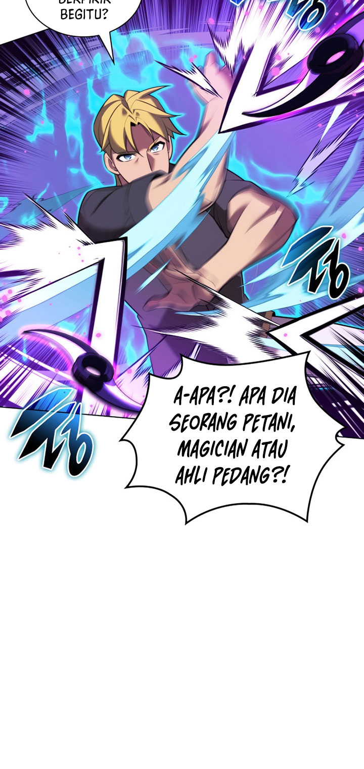 Overgeared New Chapter 177 Halaman 57