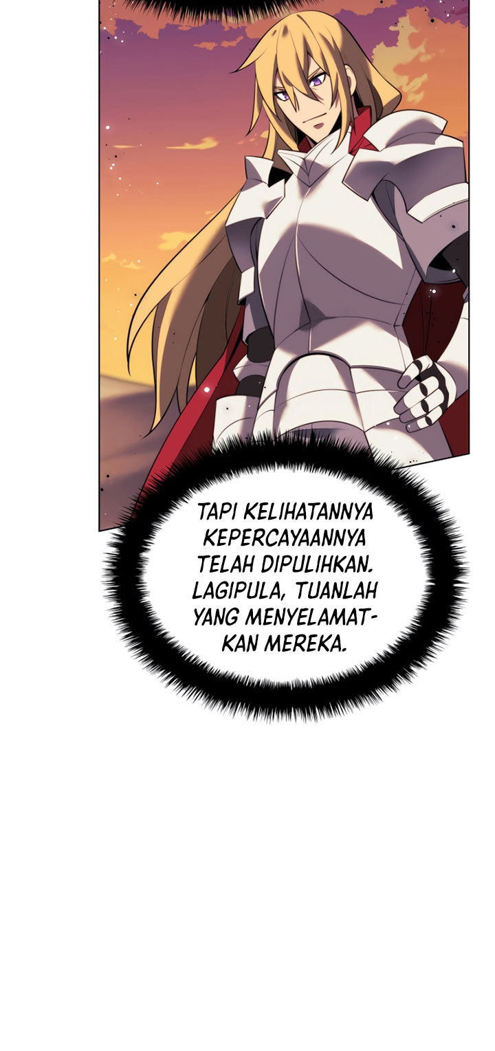 Overgeared New Chapter 176 Halaman 50