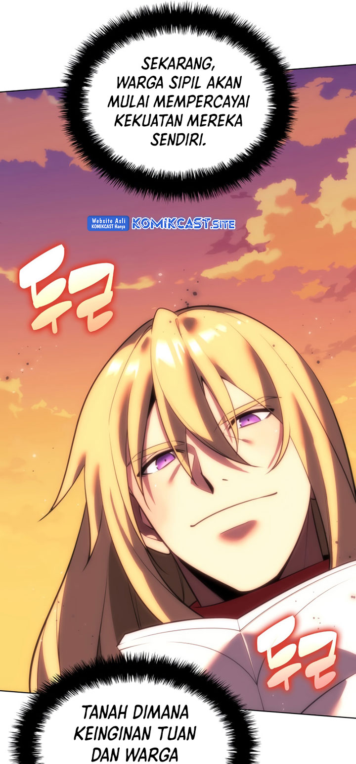 Overgeared New Chapter 176 Halaman 51