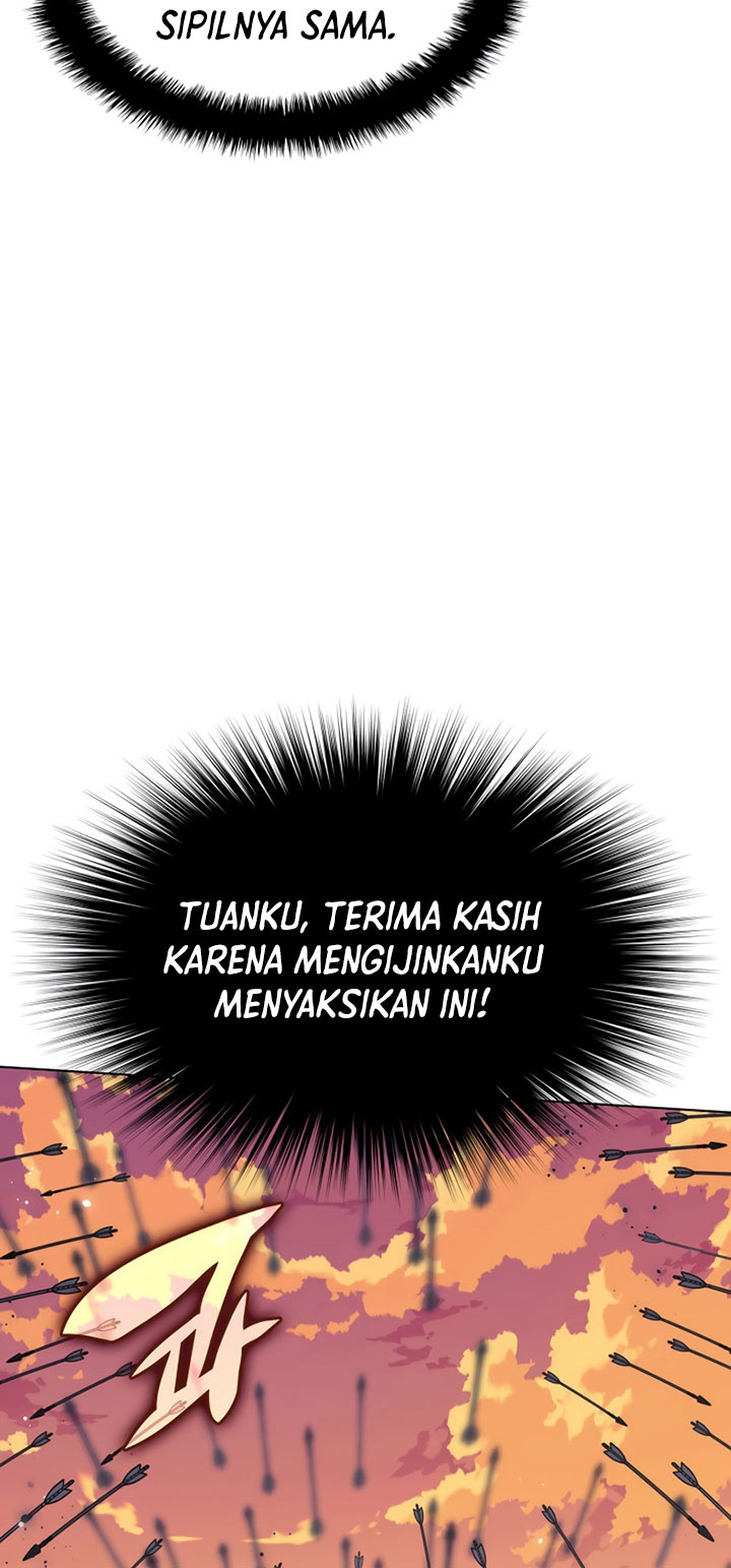 Overgeared New Chapter 176 Halaman 52