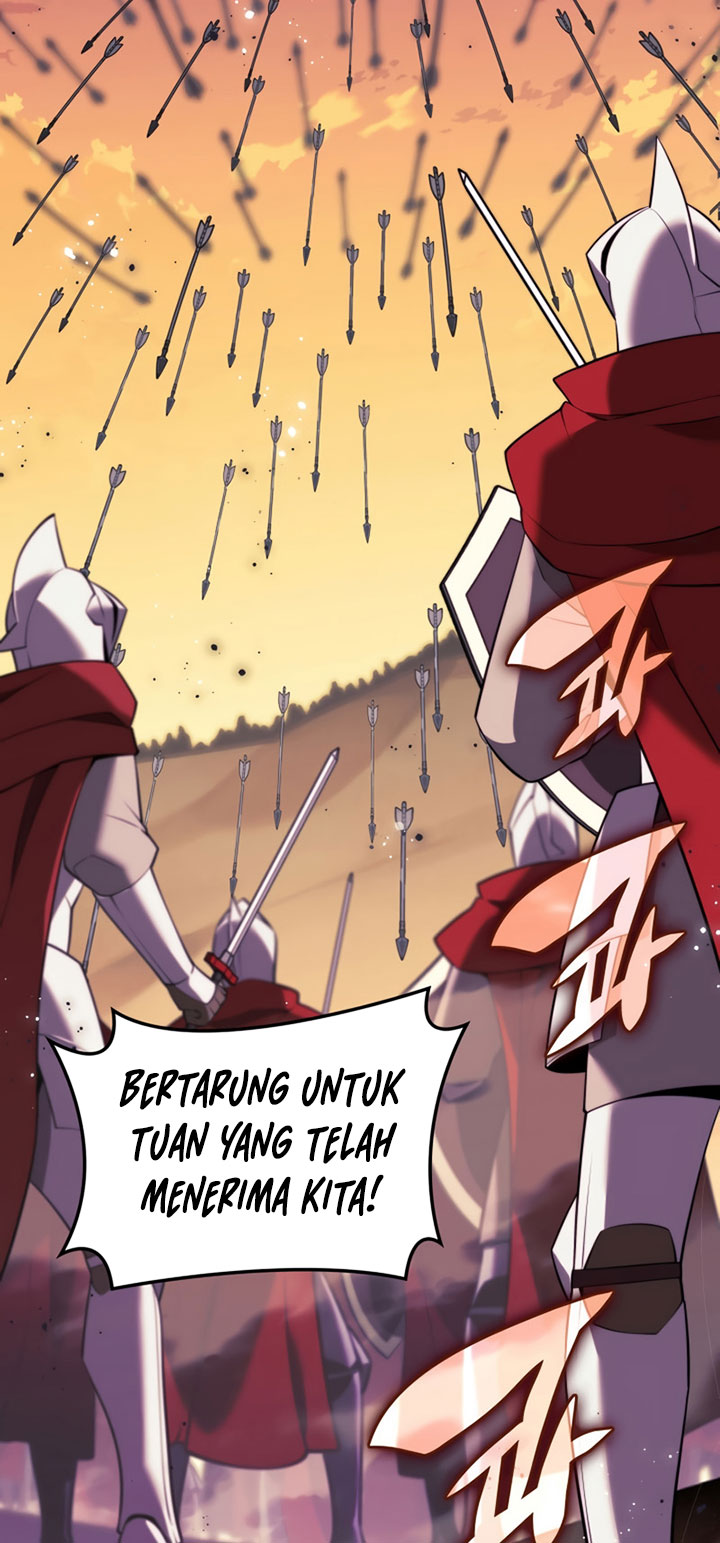 Overgeared New Chapter 176 Halaman 53