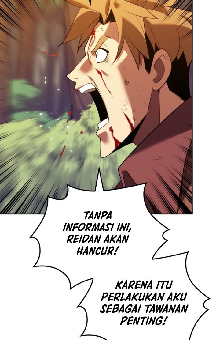 Overgeared New Chapter 175 Halaman 41