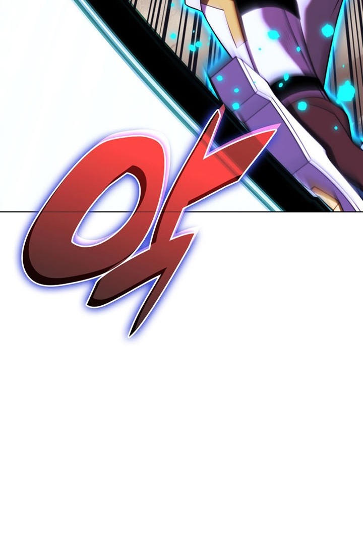 Overgeared New Chapter 174 Halaman 49