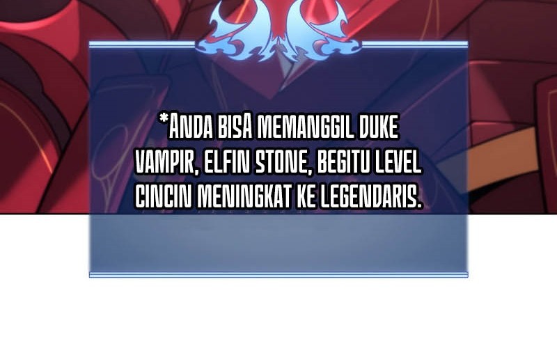Overgeared New Chapter 161 Halaman 59
