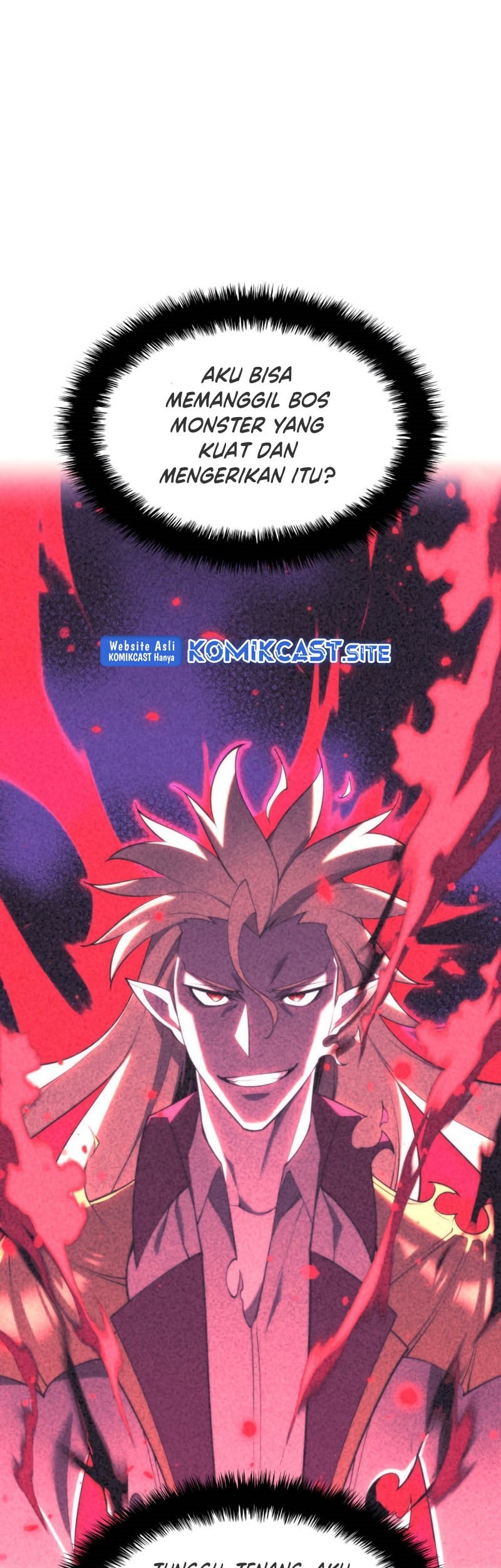 Overgeared New Chapter 161 Halaman 60