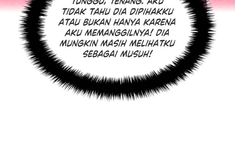 Overgeared New Chapter 161 Halaman 61