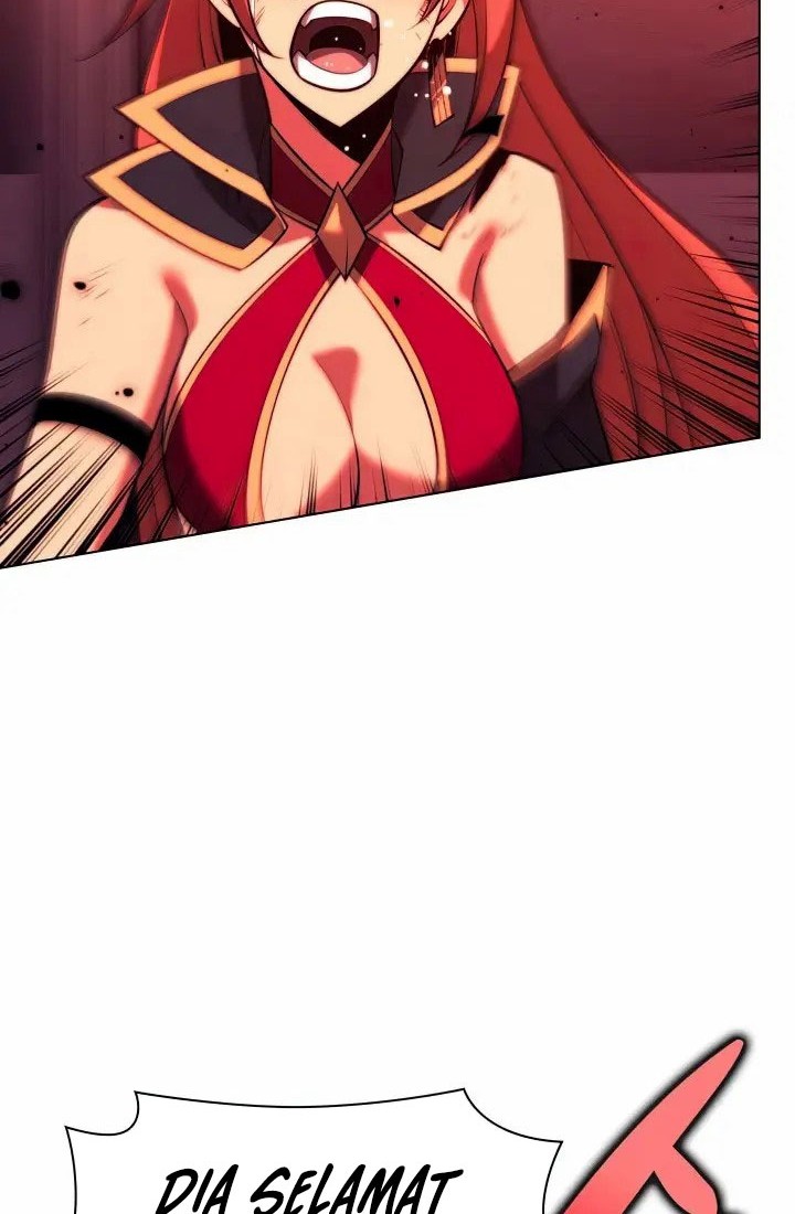 Overgeared New Chapter 159 Halaman 47