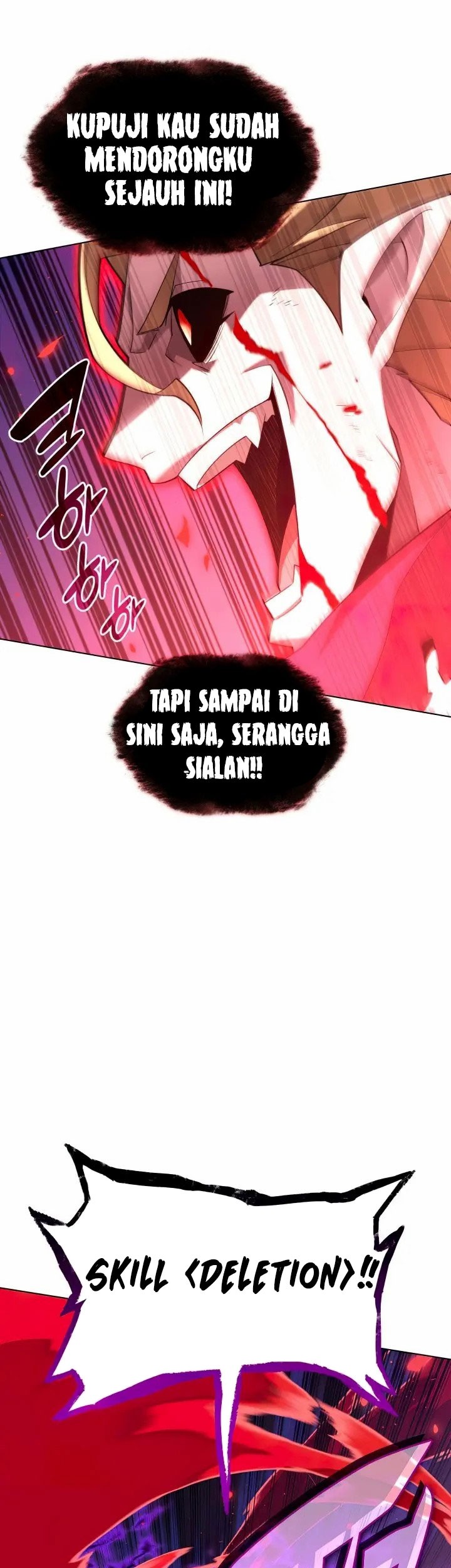 Overgeared New Chapter 159 Halaman 50