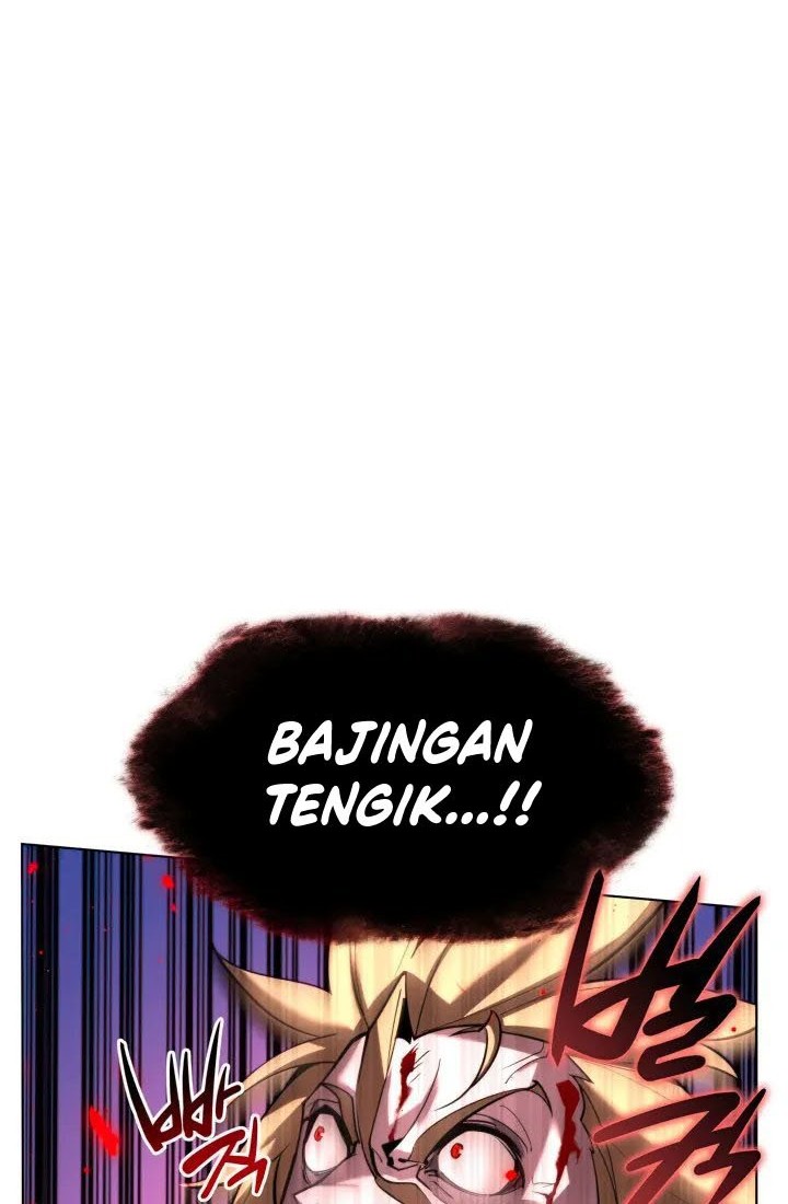 Overgeared New Chapter 157 Halaman 45