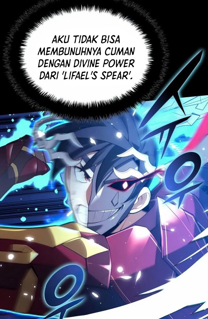 Overgeared New Chapter 155 Halaman 43