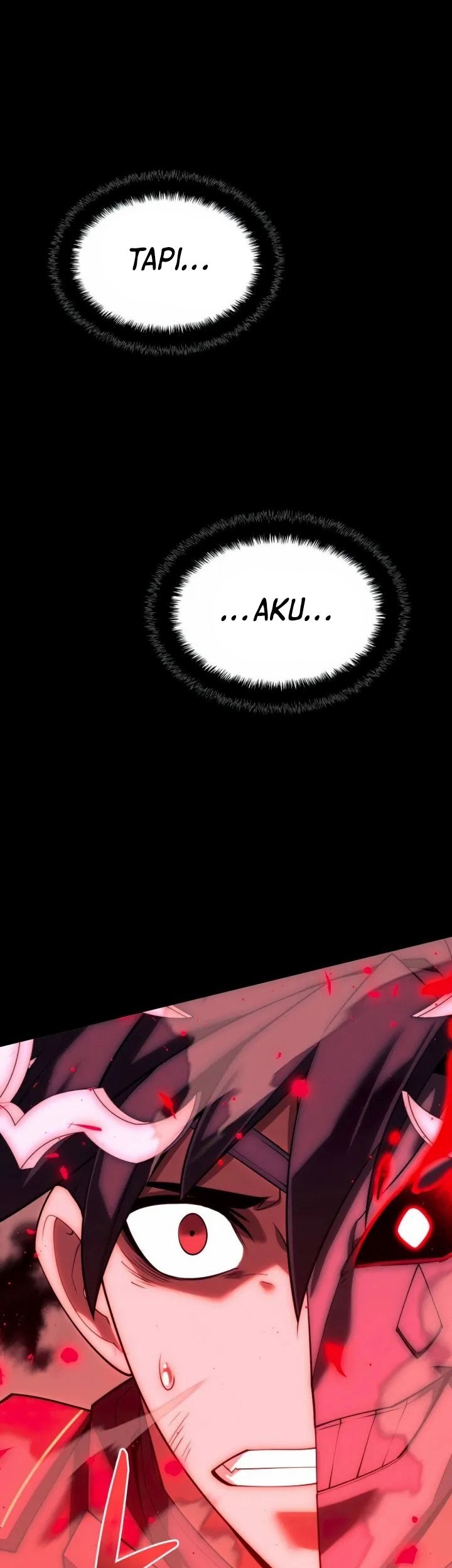 Overgeared New Chapter 155 Halaman 46