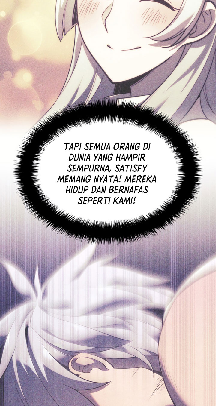 Overgeared New Chapter 141 Halaman 54